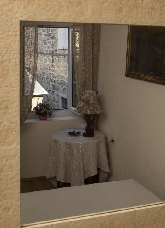 Sea Paradise Apartment Budva Cameră foto